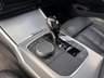USED 2019 M BMW 3 SERIES 2.0 330i M Sport Saloon 4dr Petrol Auto Euro 6 (s/s) (258 ps) QAUD EXHAUST-R/CAM-CARPLAY-HTD SEAT