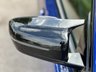 USED 2019 M BMW 3 SERIES 2.0 330i M Sport Saloon 4dr Petrol Auto Euro 6 (s/s) (258 ps) QAUD EXHAUST-R/CAM-CARPLAY-HTD SEAT