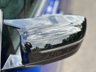 USED 2019 M BMW 3 SERIES 2.0 330i M Sport Saloon 4dr Petrol Auto Euro 6 (s/s) (258 ps) QAUD EXHAUST-R/CAM-CARPLAY-HTD SEAT