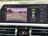 USED 2019 M BMW 3 SERIES 2.0 330i M Sport Saloon 4dr Petrol Auto Euro 6 (s/s) (258 ps) QAUD EXHAUST-R/CAM-CARPLAY-HTD SEAT