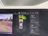 USED 2019 M BMW 3 SERIES 2.0 330i M Sport Saloon 4dr Petrol Auto Euro 6 (s/s) (258 ps) QAUD EXHAUST-R/CAM-CARPLAY-HTD SEAT