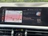 USED 2019 M BMW 3 SERIES 2.0 330i M Sport Saloon 4dr Petrol Auto Euro 6 (s/s) (258 ps) QAUD EXHAUST-R/CAM-CARPLAY-HTD SEAT