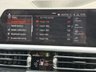 USED 2019 M BMW 3 SERIES 2.0 330i M Sport Saloon 4dr Petrol Auto Euro 6 (s/s) (258 ps) QAUD EXHAUST-R/CAM-CARPLAY-HTD SEAT