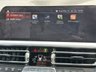 USED 2019 M BMW 3 SERIES 2.0 330i M Sport Saloon 4dr Petrol Auto Euro 6 (s/s) (258 ps) QAUD EXHAUST-R/CAM-CARPLAY-HTD SEAT