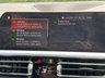 USED 2019 M BMW 3 SERIES 2.0 330i M Sport Saloon 4dr Petrol Auto Euro 6 (s/s) (258 ps) QAUD EXHAUST-R/CAM-CARPLAY-HTD SEAT