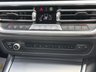 USED 2019 M BMW 3 SERIES 2.0 330i M Sport Saloon 4dr Petrol Auto Euro 6 (s/s) (258 ps) QAUD EXHAUST-R/CAM-CARPLAY-HTD SEAT