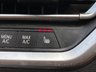 USED 2019 M BMW 3 SERIES 2.0 330i M Sport Saloon 4dr Petrol Auto Euro 6 (s/s) (258 ps) QAUD EXHAUST-R/CAM-CARPLAY-HTD SEAT