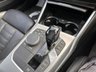 USED 2019 M BMW 3 SERIES 2.0 330i M Sport Saloon 4dr Petrol Auto Euro 6 (s/s) (258 ps) QAUD EXHAUST-R/CAM-CARPLAY-HTD SEAT