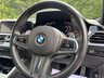 USED 2019 M BMW 3 SERIES 2.0 330i M Sport Saloon 4dr Petrol Auto Euro 6 (s/s) (258 ps) QAUD EXHAUST-R/CAM-CARPLAY-HTD SEAT