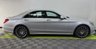 USED 2017 17 MERCEDES-BENZ S-CLASS 3.0 S350d V6 AMG Line (Premium) Saloon 4dr Diesel G-Tronic+ Euro 6 (s/s) (258 ps) 