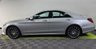 USED 2017 17 MERCEDES-BENZ S-CLASS 3.0 S350d V6 AMG Line (Premium) Saloon 4dr Diesel G-Tronic+ Euro 6 (s/s) (258 ps) 