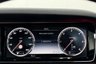 USED 2017 17 MERCEDES-BENZ S-CLASS 3.0 S350d V6 AMG Line (Premium) Saloon 4dr Diesel G-Tronic+ Euro 6 (s/s) (258 ps) 