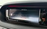 USED 2017 17 MERCEDES-BENZ S-CLASS 3.0 S350d V6 AMG Line (Premium) Saloon 4dr Diesel G-Tronic+ Euro 6 (s/s) (258 ps) 