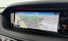 USED 2017 17 MERCEDES-BENZ S-CLASS 3.0 S350d V6 AMG Line (Premium) Saloon 4dr Diesel G-Tronic+ Euro 6 (s/s) (258 ps) 