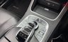 USED 2017 17 MERCEDES-BENZ S-CLASS 3.0 S350d V6 AMG Line (Premium) Saloon 4dr Diesel G-Tronic+ Euro 6 (s/s) (258 ps) 