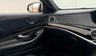 USED 2017 17 MERCEDES-BENZ S-CLASS 3.0 S350d V6 AMG Line (Premium) Saloon 4dr Diesel G-Tronic+ Euro 6 (s/s) (258 ps) 