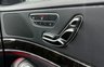 USED 2017 17 MERCEDES-BENZ S-CLASS 3.0 S350d V6 AMG Line (Premium) Saloon 4dr Diesel G-Tronic+ Euro 6 (s/s) (258 ps) 