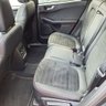 USED 2023 23 FORD KUGA 2.5 EcoBoost Duratec 14.4kWh ST-Line X SUV 5dr Petrol Plug-in Hybrid CVT Euro 6 (s/s) (225 ps) TOP SPEC HYBRID