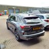 USED 2023 23 FORD KUGA 2.5 EcoBoost Duratec 14.4kWh ST-Line X SUV 5dr Petrol Plug-in Hybrid CVT Euro 6 (s/s) (225 ps) TOP SPEC HYBRID