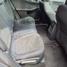 USED 2023 23 FORD KUGA 2.5 EcoBoost Duratec 14.4kWh ST-Line X SUV 5dr Petrol Plug-in Hybrid CVT Euro 6 (s/s) (225 ps) TOP SPEC HYBRID