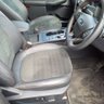 USED 2023 23 FORD KUGA 2.5 EcoBoost Duratec 14.4kWh ST-Line X SUV 5dr Petrol Plug-in Hybrid CVT Euro 6 (s/s) (225 ps) TOP SPEC HYBRID