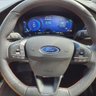 USED 2023 23 FORD KUGA 2.5 EcoBoost Duratec 14.4kWh ST-Line X SUV 5dr Petrol Plug-in Hybrid CVT Euro 6 (s/s) (225 ps) TOP SPEC HYBRID