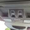 USED 2023 23 FORD KUGA 2.5 EcoBoost Duratec 14.4kWh ST-Line X SUV 5dr Petrol Plug-in Hybrid CVT Euro 6 (s/s) (225 ps) TOP SPEC HYBRID
