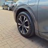 USED 2023 23 FORD KUGA 2.5 EcoBoost Duratec 14.4kWh ST-Line X SUV 5dr Petrol Plug-in Hybrid CVT Euro 6 (s/s) (225 ps) TOP SPEC HYBRID