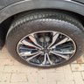 USED 2023 23 FORD KUGA 2.5 EcoBoost Duratec 14.4kWh ST-Line X SUV 5dr Petrol Plug-in Hybrid CVT Euro 6 (s/s) (225 ps) TOP SPEC HYBRID