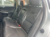 USED 2012 62 VOLVO XC60 2.4 D4 Ocean Race SUV 5dr Diesel Manual AWD Euro 5 (s/s) (163 ps) BLUETOOTH~LEATHER~CRUISE~PARK SENS