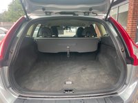 USED 2012 62 VOLVO XC60 2.4 D4 Ocean Race SUV 5dr Diesel Manual AWD Euro 5 (s/s) (163 ps) BLUETOOTH~LEATHER~CRUISE~PARK SENS