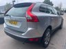 USED 2012 62 VOLVO XC60 2.4 D4 Ocean Race SUV 5dr Diesel Manual AWD Euro 5 (s/s) (163 ps) BLUETOOTH~LEATHER~CRUISE~PARK SENS