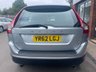 USED 2012 62 VOLVO XC60 2.4 D4 Ocean Race SUV 5dr Diesel Manual AWD Euro 5 (s/s) (163 ps) BLUETOOTH~LEATHER~CRUISE~PARK SENS