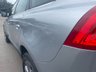 USED 2012 62 VOLVO XC60 2.4 D4 Ocean Race SUV 5dr Diesel Manual AWD Euro 5 (s/s) (163 ps) BLUETOOTH~LEATHER~CRUISE~PARK SENS