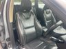 USED 2012 62 VOLVO XC60 2.4 D4 Ocean Race SUV 5dr Diesel Manual AWD Euro 5 (s/s) (163 ps) BLUETOOTH~LEATHER~CRUISE~PARK SENS
