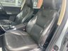 USED 2012 62 VOLVO XC60 2.4 D4 Ocean Race SUV 5dr Diesel Manual AWD Euro 5 (s/s) (163 ps) BLUETOOTH~LEATHER~CRUISE~PARK SENS