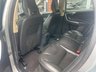 USED 2012 62 VOLVO XC60 2.4 D4 Ocean Race SUV 5dr Diesel Manual AWD Euro 5 (s/s) (163 ps) BLUETOOTH~LEATHER~CRUISE~PARK SENS