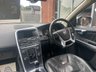 USED 2012 62 VOLVO XC60 2.4 D4 Ocean Race SUV 5dr Diesel Manual AWD Euro 5 (s/s) (163 ps) BLUETOOTH~LEATHER~CRUISE~PARK SENS