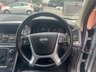 USED 2012 62 VOLVO XC60 2.4 D4 Ocean Race SUV 5dr Diesel Manual AWD Euro 5 (s/s) (163 ps) BLUETOOTH~LEATHER~CRUISE~PARK SENS