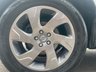 USED 2012 62 VOLVO XC60 2.4 D4 Ocean Race SUV 5dr Diesel Manual AWD Euro 5 (s/s) (163 ps) BLUETOOTH~LEATHER~CRUISE~PARK SENS