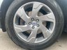 USED 2012 62 VOLVO XC60 2.4 D4 Ocean Race SUV 5dr Diesel Manual AWD Euro 5 (s/s) (163 ps) BLUETOOTH~LEATHER~CRUISE~PARK SENS
