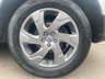 USED 2012 62 VOLVO XC60 2.4 D4 Ocean Race SUV 5dr Diesel Manual AWD Euro 5 (s/s) (163 ps) BLUETOOTH~LEATHER~CRUISE~PARK SENS
