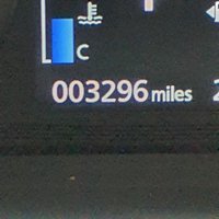 USED 2019 69 MITSUBISHI OUTLANDER 2.0 MIVEC Exceed SUV 5dr Petrol CVT 4WD Euro 6 (s/s) (150 ps) GENUINE MILEAGE MINT CONDITION