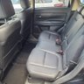 USED 2019 69 MITSUBISHI OUTLANDER 2.0 MIVEC Exceed SUV 5dr Petrol CVT 4WD Euro 6 (s/s) (150 ps) GENUINE MILEAGE MINT CONDITION
