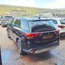 USED 2019 69 MITSUBISHI OUTLANDER 2.0 MIVEC Exceed SUV 5dr Petrol CVT 4WD Euro 6 (s/s) (150 ps) GENUINE MILEAGE MINT CONDITION