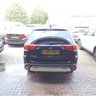 USED 2019 69 MITSUBISHI OUTLANDER 2.0 MIVEC Exceed SUV 5dr Petrol CVT 4WD Euro 6 (s/s) (150 ps) GENUINE MILEAGE MINT CONDITION