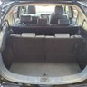 USED 2019 69 MITSUBISHI OUTLANDER 2.0 MIVEC Exceed SUV 5dr Petrol CVT 4WD Euro 6 (s/s) (150 ps) GENUINE MILEAGE MINT CONDITION