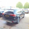 USED 2019 69 MITSUBISHI OUTLANDER 2.0 MIVEC Exceed SUV 5dr Petrol CVT 4WD Euro 6 (s/s) (150 ps) GENUINE MILEAGE MINT CONDITION