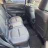 USED 2019 69 MITSUBISHI OUTLANDER 2.0 MIVEC Exceed SUV 5dr Petrol CVT 4WD Euro 6 (s/s) (150 ps) GENUINE MILEAGE MINT CONDITION