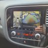 USED 2019 69 MITSUBISHI OUTLANDER 2.0 MIVEC Exceed SUV 5dr Petrol CVT 4WD Euro 6 (s/s) (150 ps) GENUINE MILEAGE MINT CONDITION